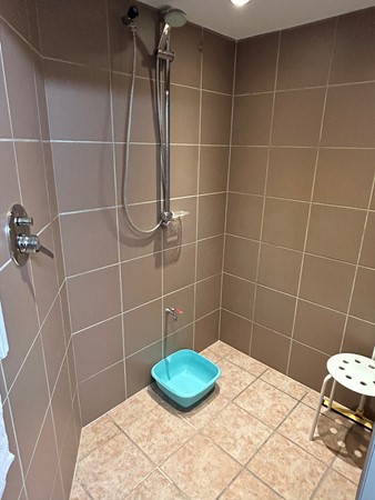 Holzstraat 13F040.JPG